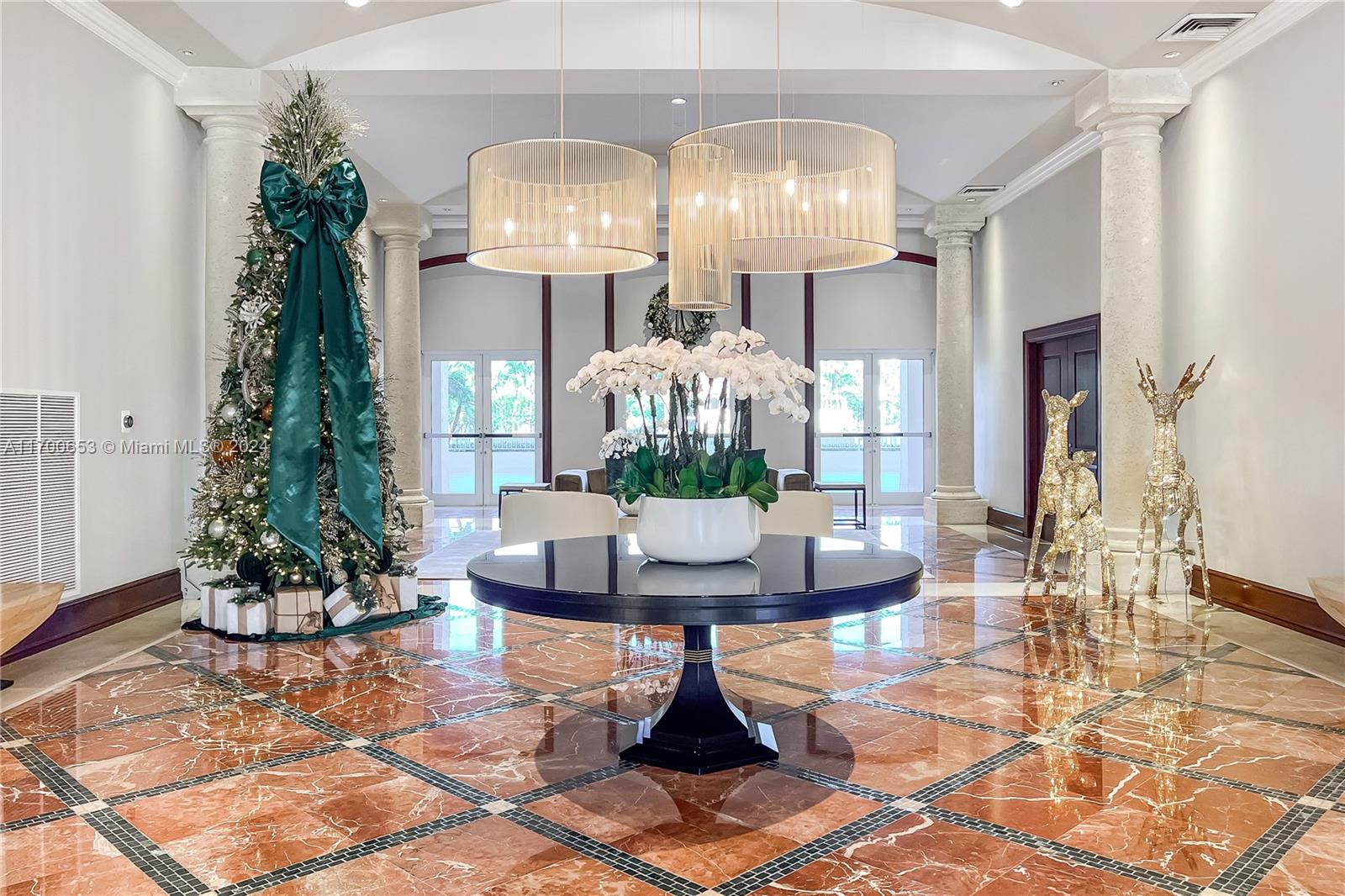 LAKE TOWER CONDO - Residential