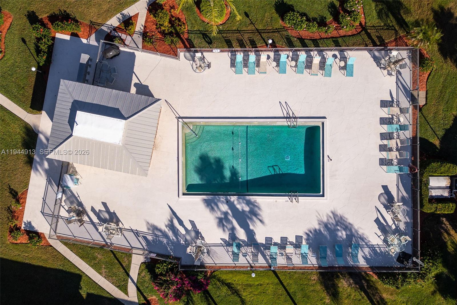 Riviera Colony Golf Estate - Residential