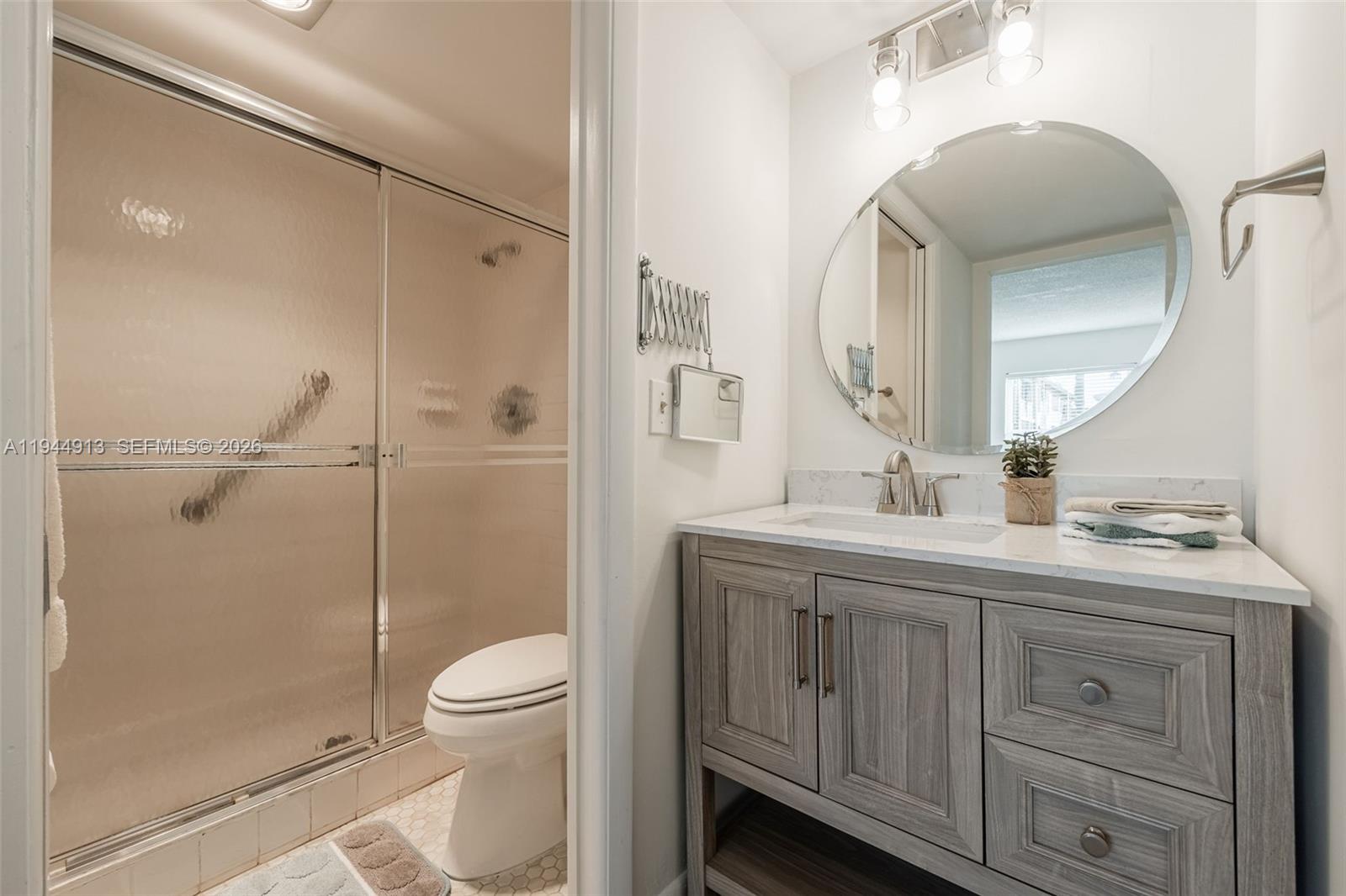 Riviera Colony Golf Estate - Residential