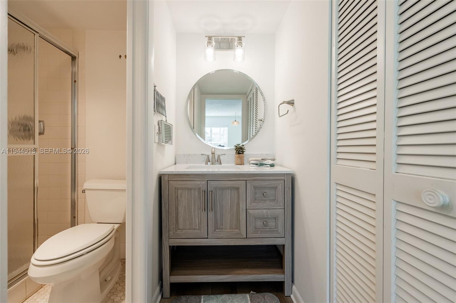 Riviera Colony Golf Estate - Residential