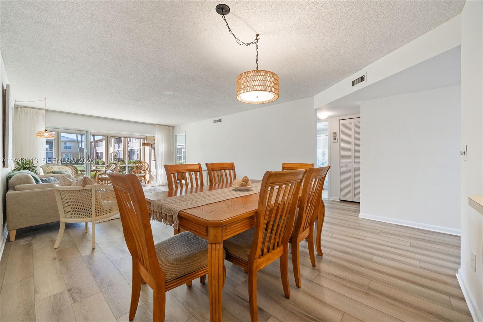 Riviera Colony Golf Estate - Residential