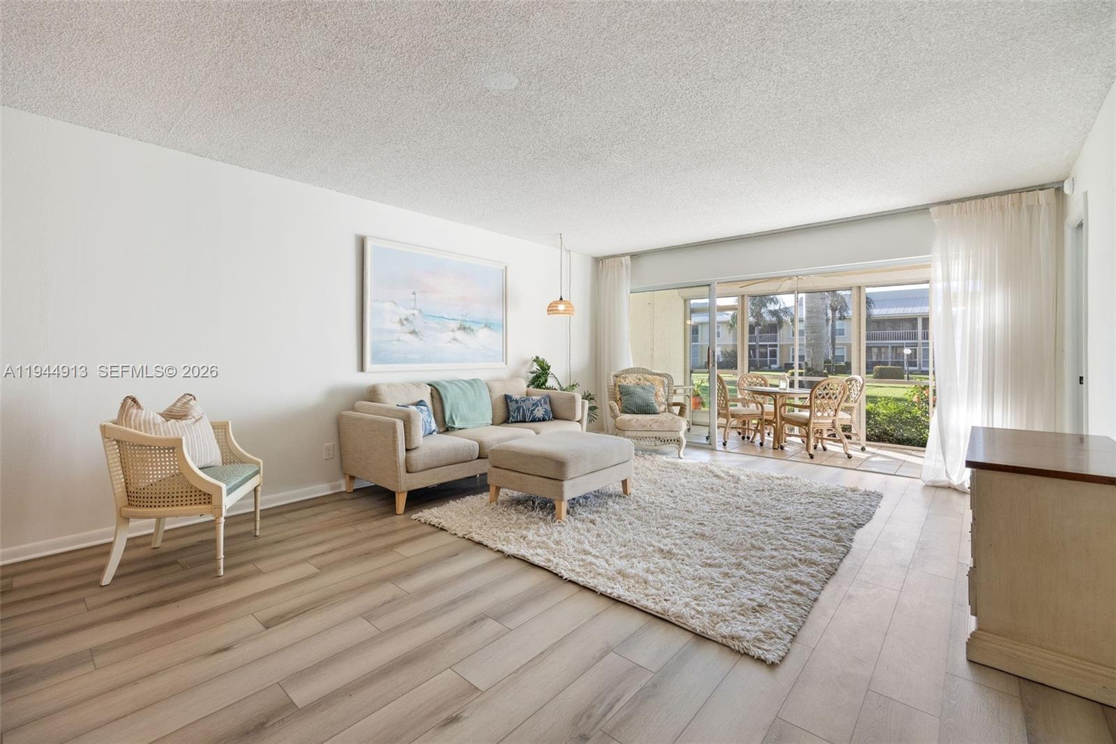 Riviera Colony Golf Estate - Residential