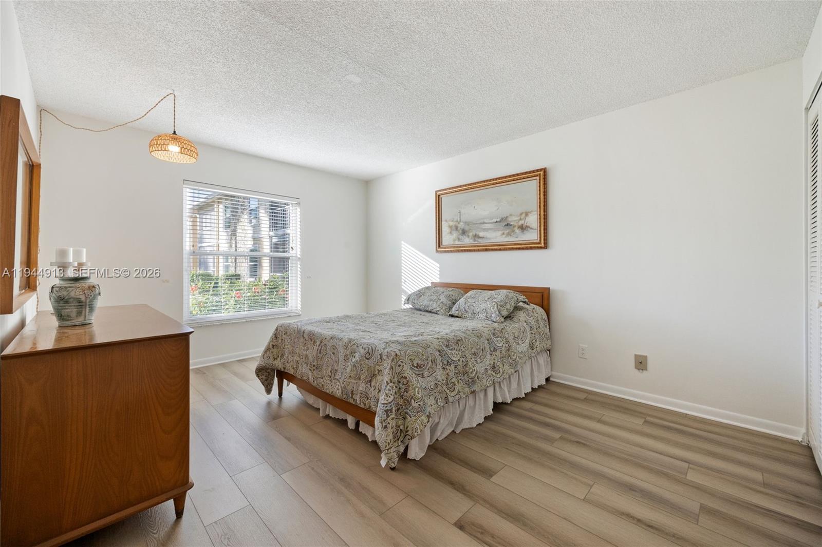 Riviera Colony Golf Estate - Residential