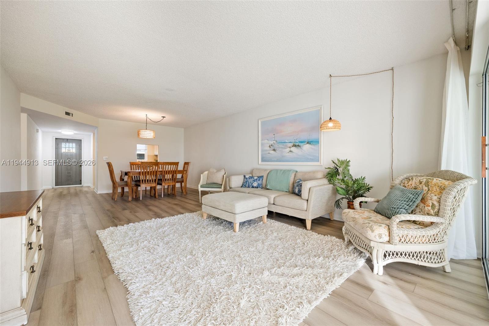 Riviera Colony Golf Estate - Residential