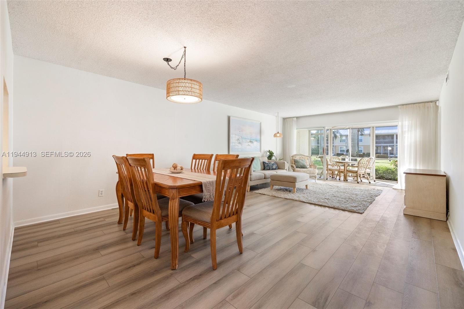 Riviera Colony Golf Estate - Residential