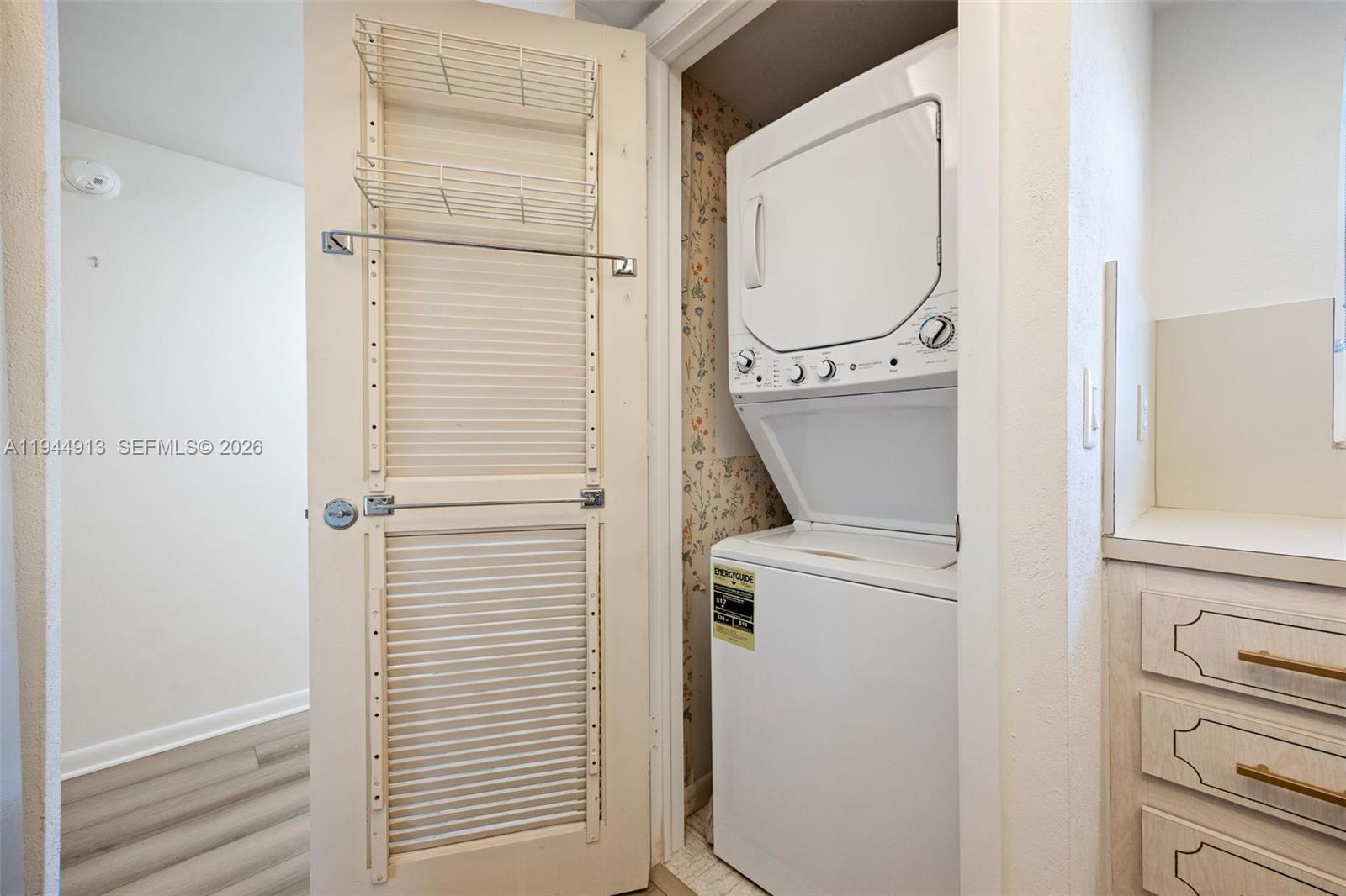 Riviera Colony Golf Estate - Residential