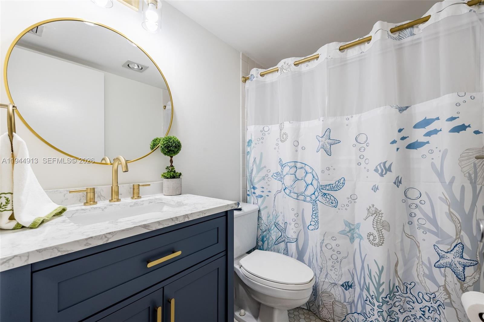 Riviera Colony Golf Estate - Residential