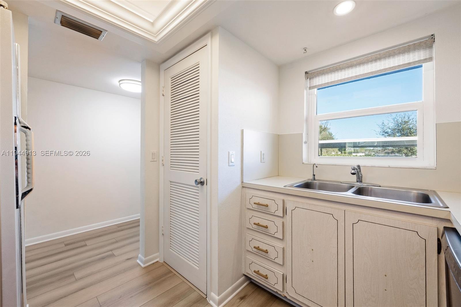 Riviera Colony Golf Estate - Residential