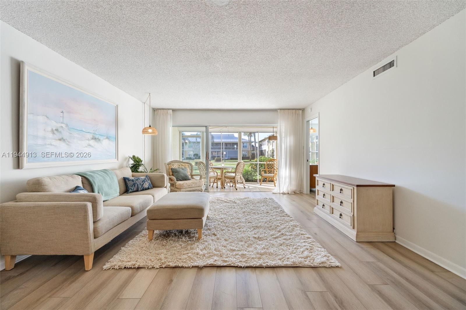 Riviera Colony Golf Estate - Residential