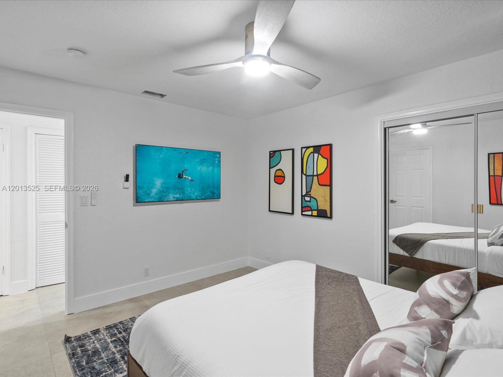 EMERALD HILLS - Residential