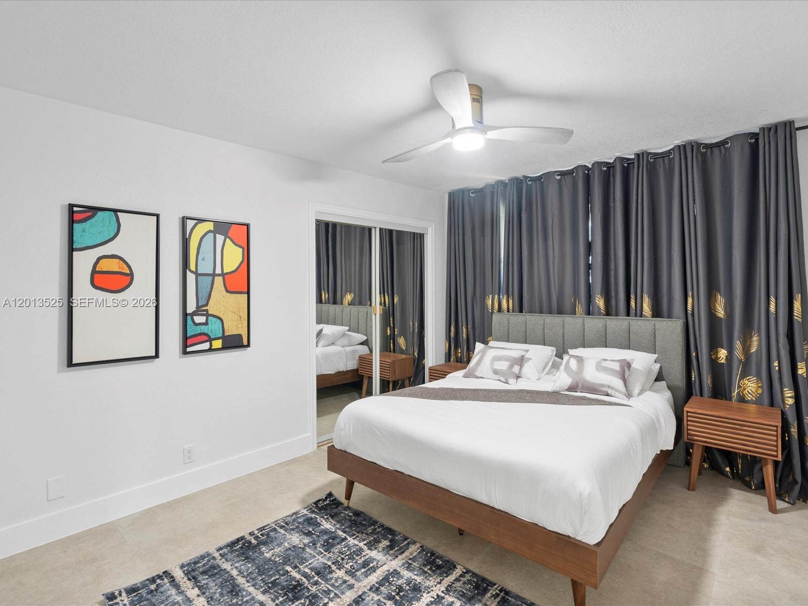 EMERALD HILLS - Residential