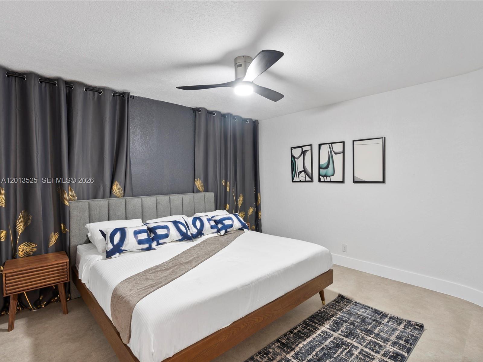 EMERALD HILLS - Residential