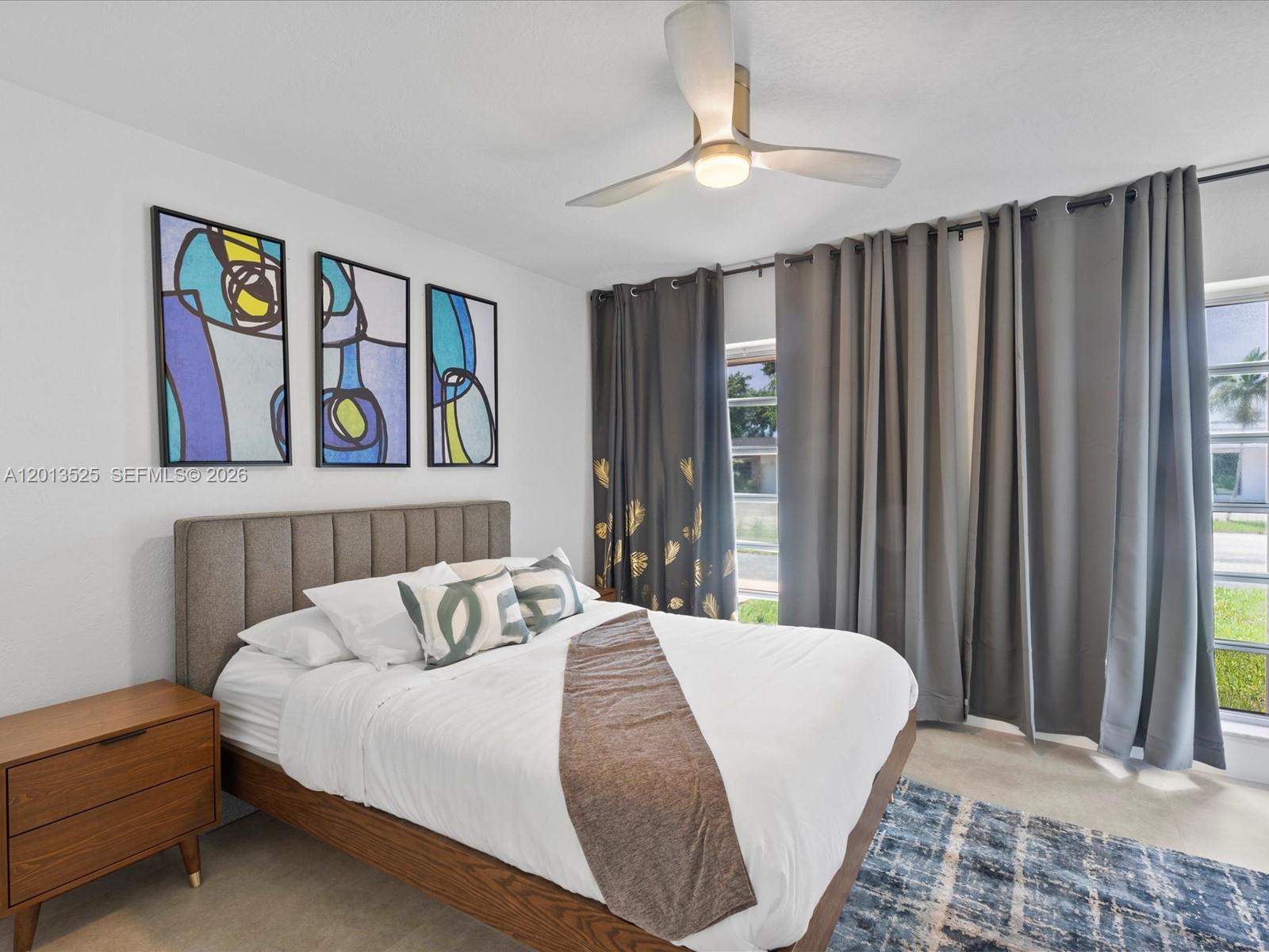 EMERALD HILLS - Residential