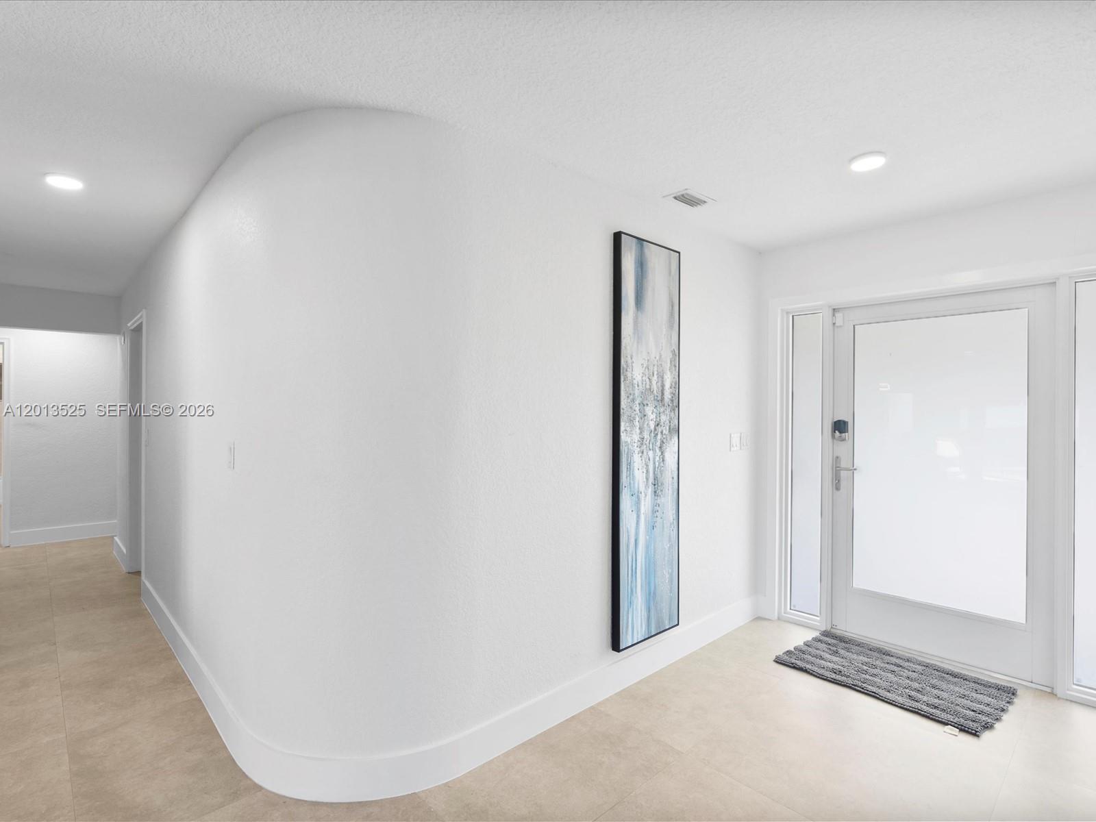 EMERALD HILLS - Residential