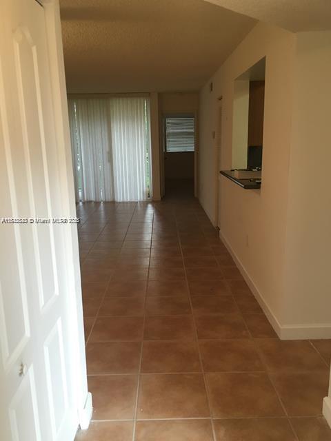 Welcome to this bright and spacious 1-bedroom unit located in the desirable The Greens Condo community. This charming apartment features an open layout with plenty of natural light, perfect for comfortable living.1 bedroom / 1 1/2 bathroom, Bright living space with large windows, Central A/C, Assigned parking washer and dryer inside the unit. Community Amenities: Swimming pool, Fitness center, Clubhouse, Secure gated access, Laundry facilities, Prime Location: The Greens is ideally located near top schools, shopping centers, restaurants, and parks. Easy access to main highways and just minutes from downtown and public transportation.