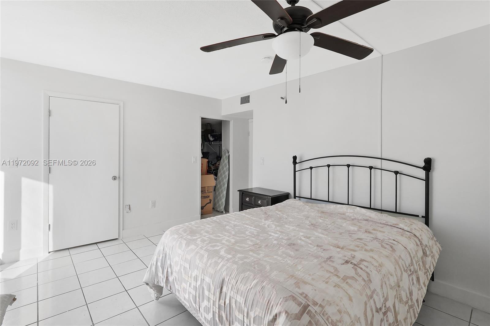 MAGALUF TOWERS CONDO - Residential