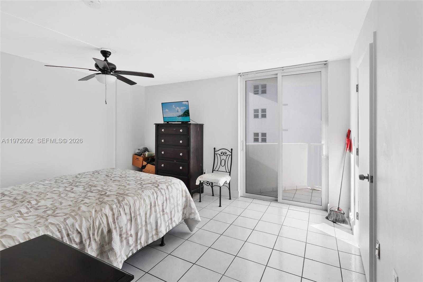 MAGALUF TOWERS CONDO - Residential