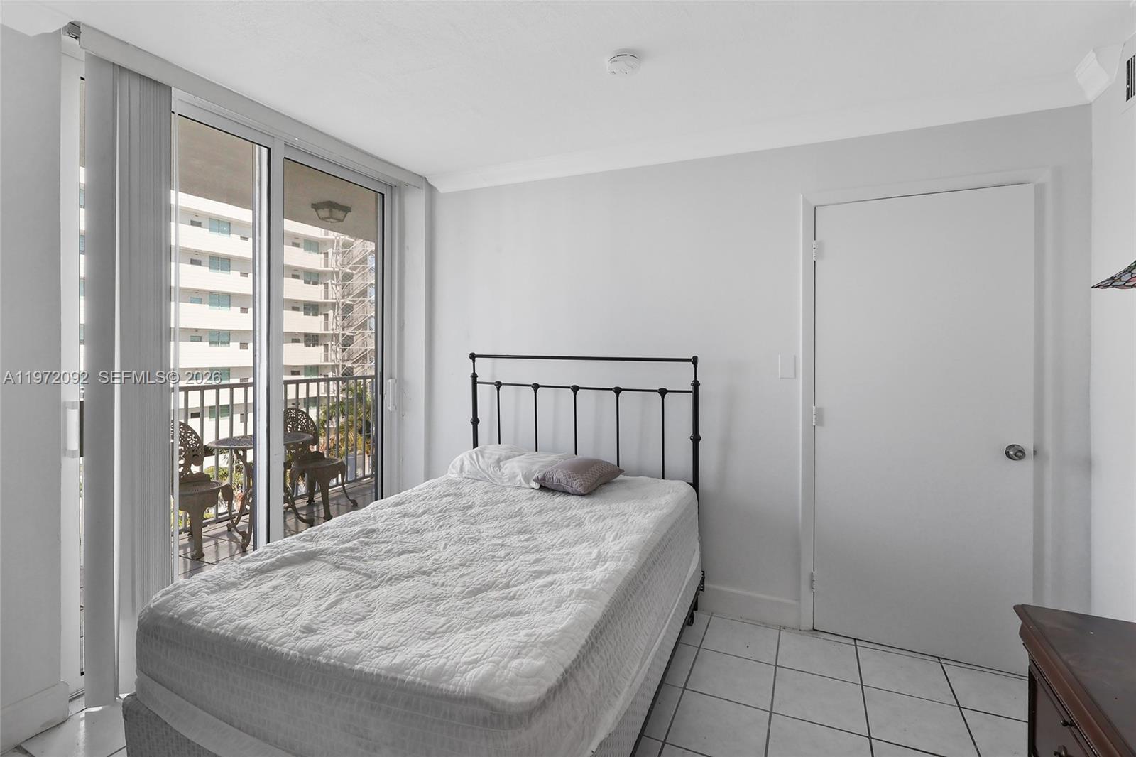 MAGALUF TOWERS CONDO - Residential