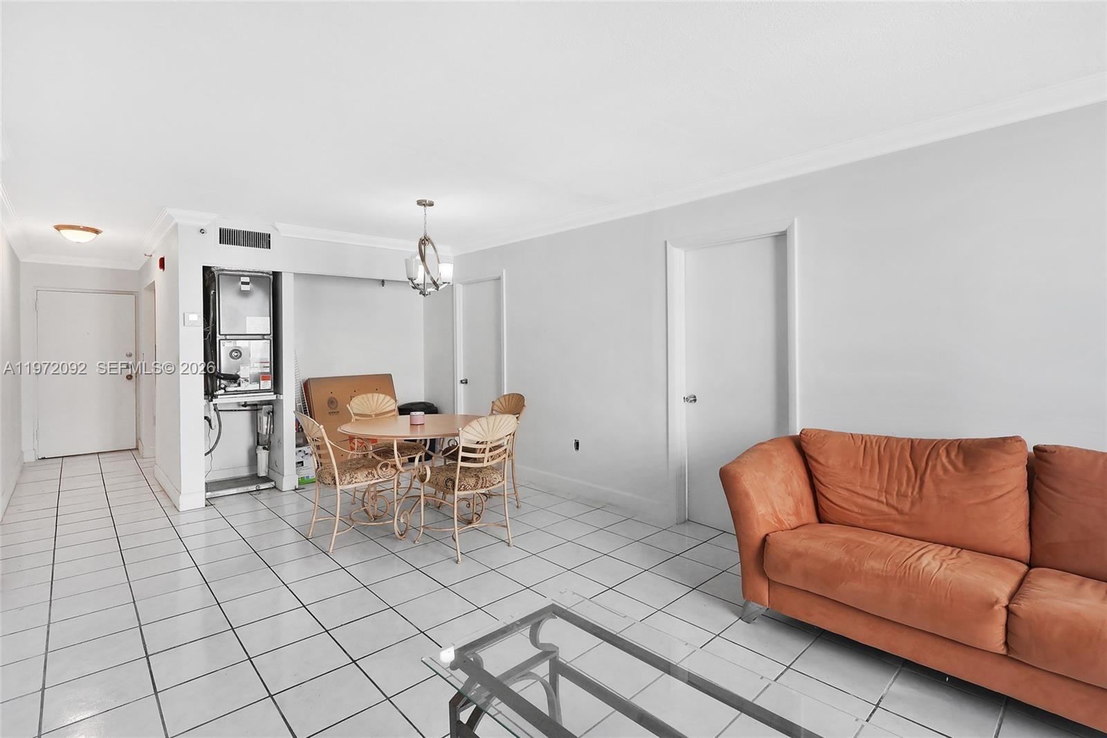 MAGALUF TOWERS CONDO - Residential