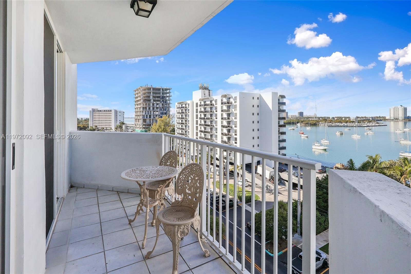 MAGALUF TOWERS CONDO - Residential