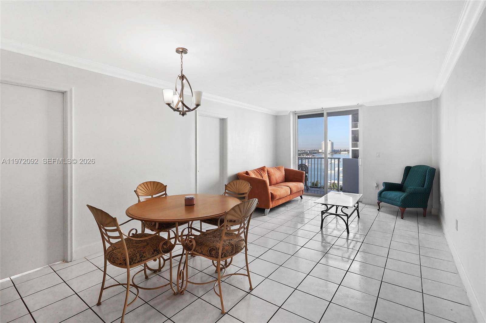 MAGALUF TOWERS CONDO - Residential