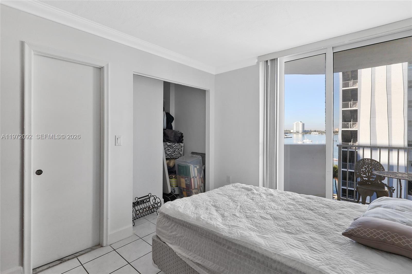 MAGALUF TOWERS CONDO - Residential