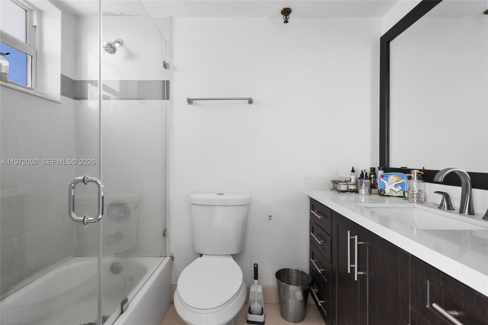 MAGALUF TOWERS CONDO - Residential