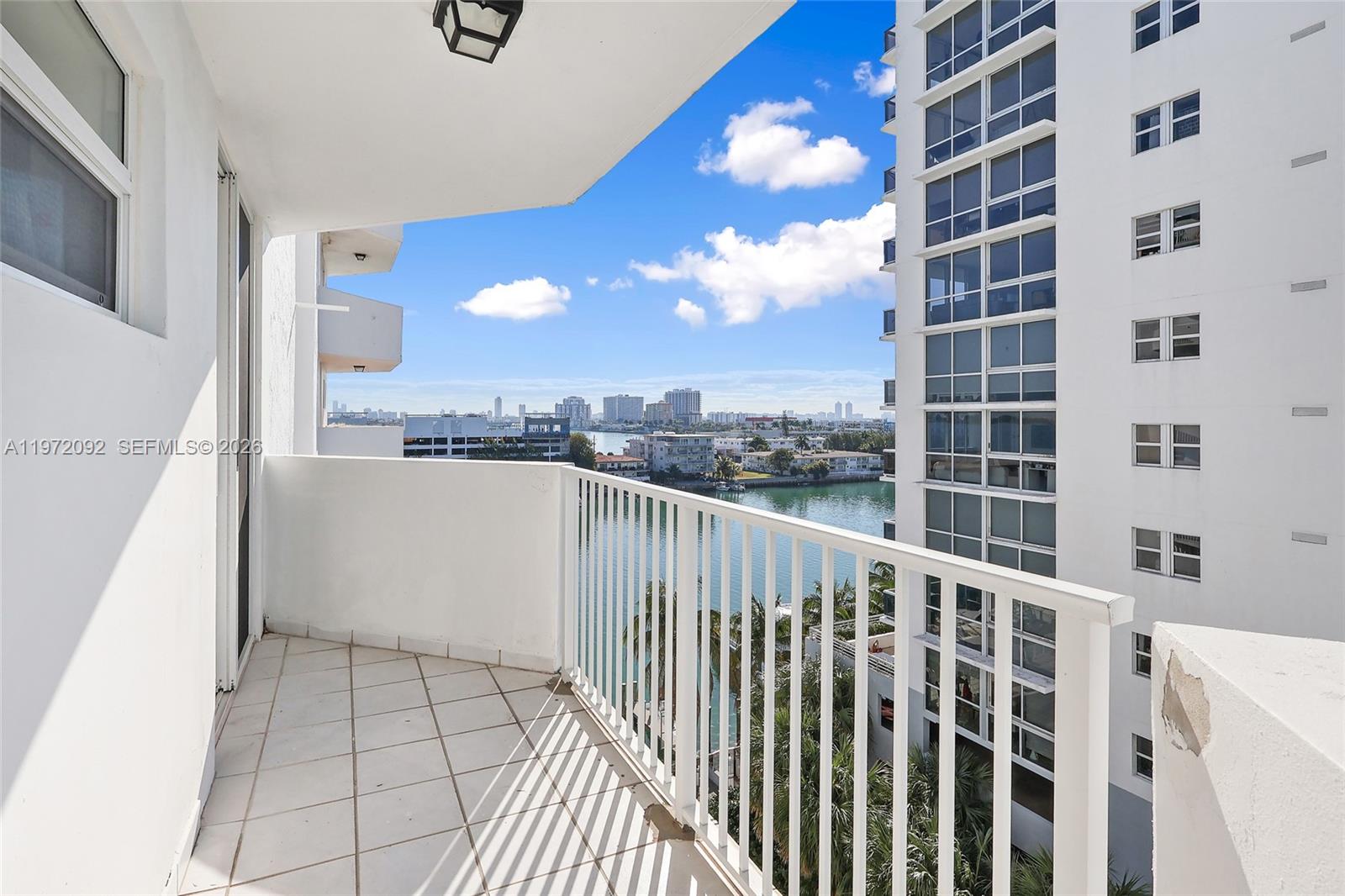 MAGALUF TOWERS CONDO - Residential