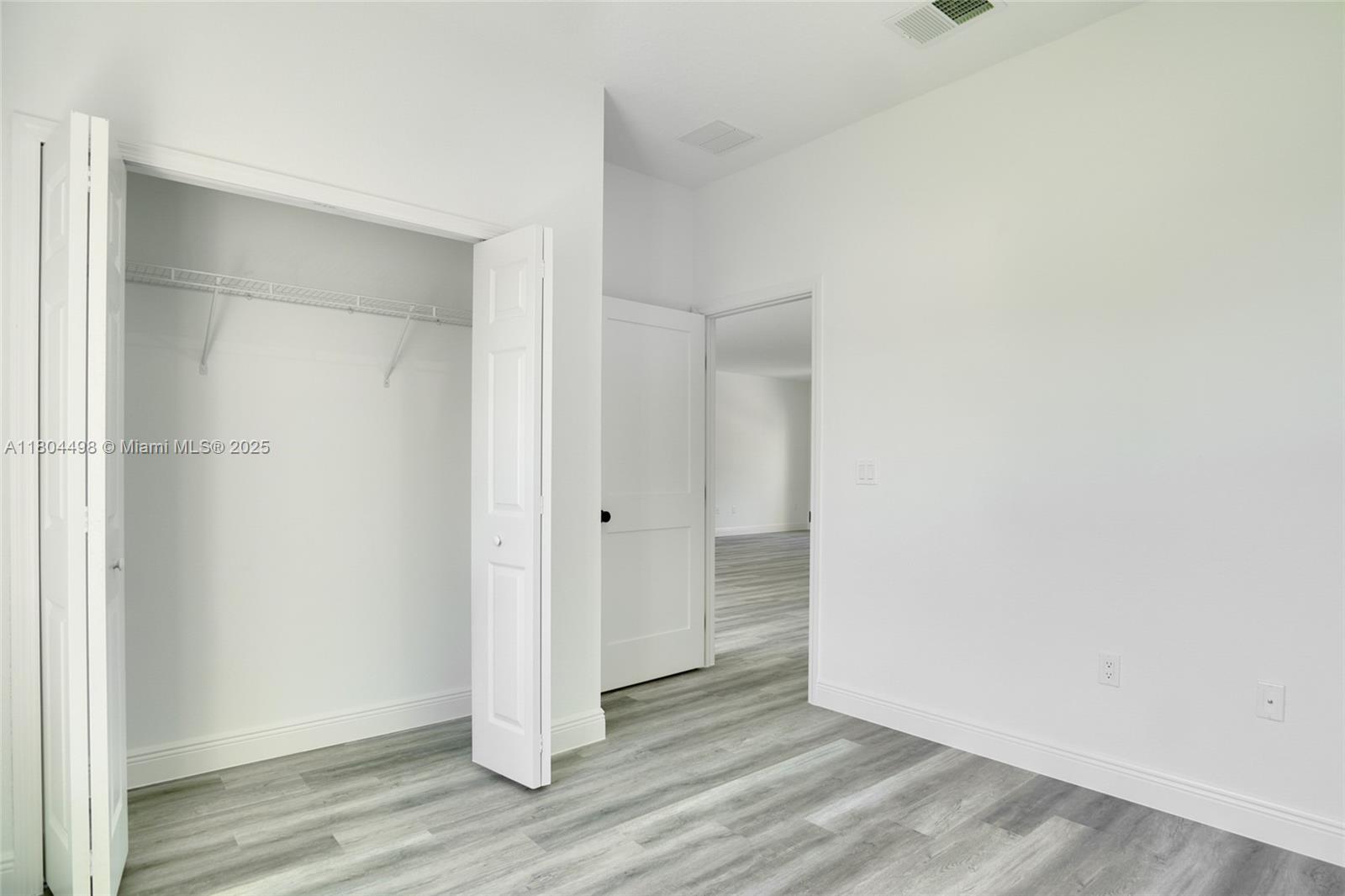 Marion Oaks Un Ten - Residential