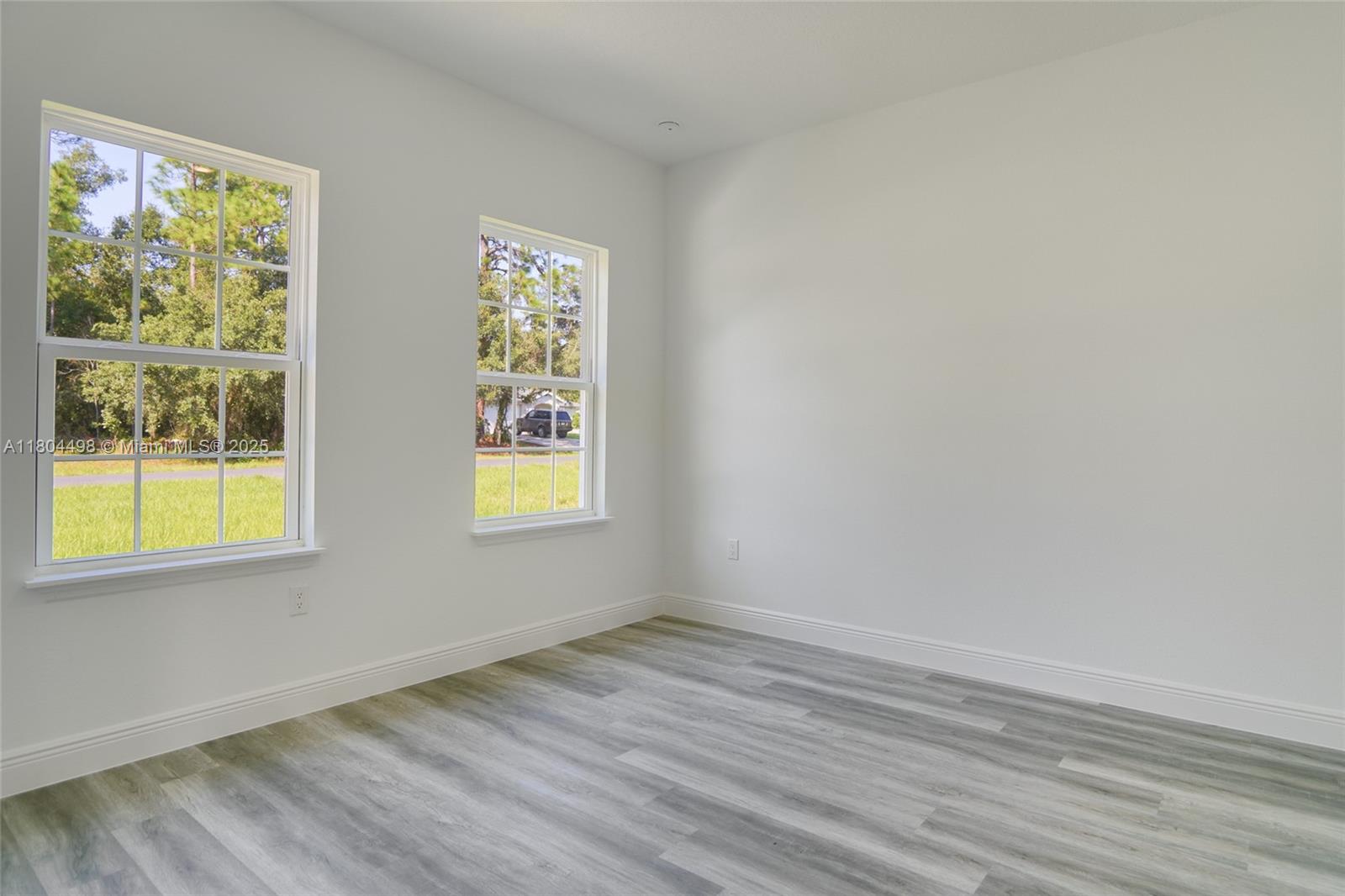 Marion Oaks Un Ten - Residential