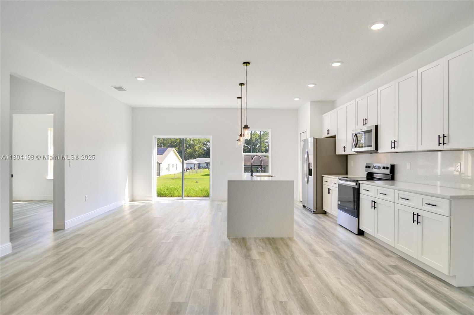 Marion Oaks Un Ten - Residential