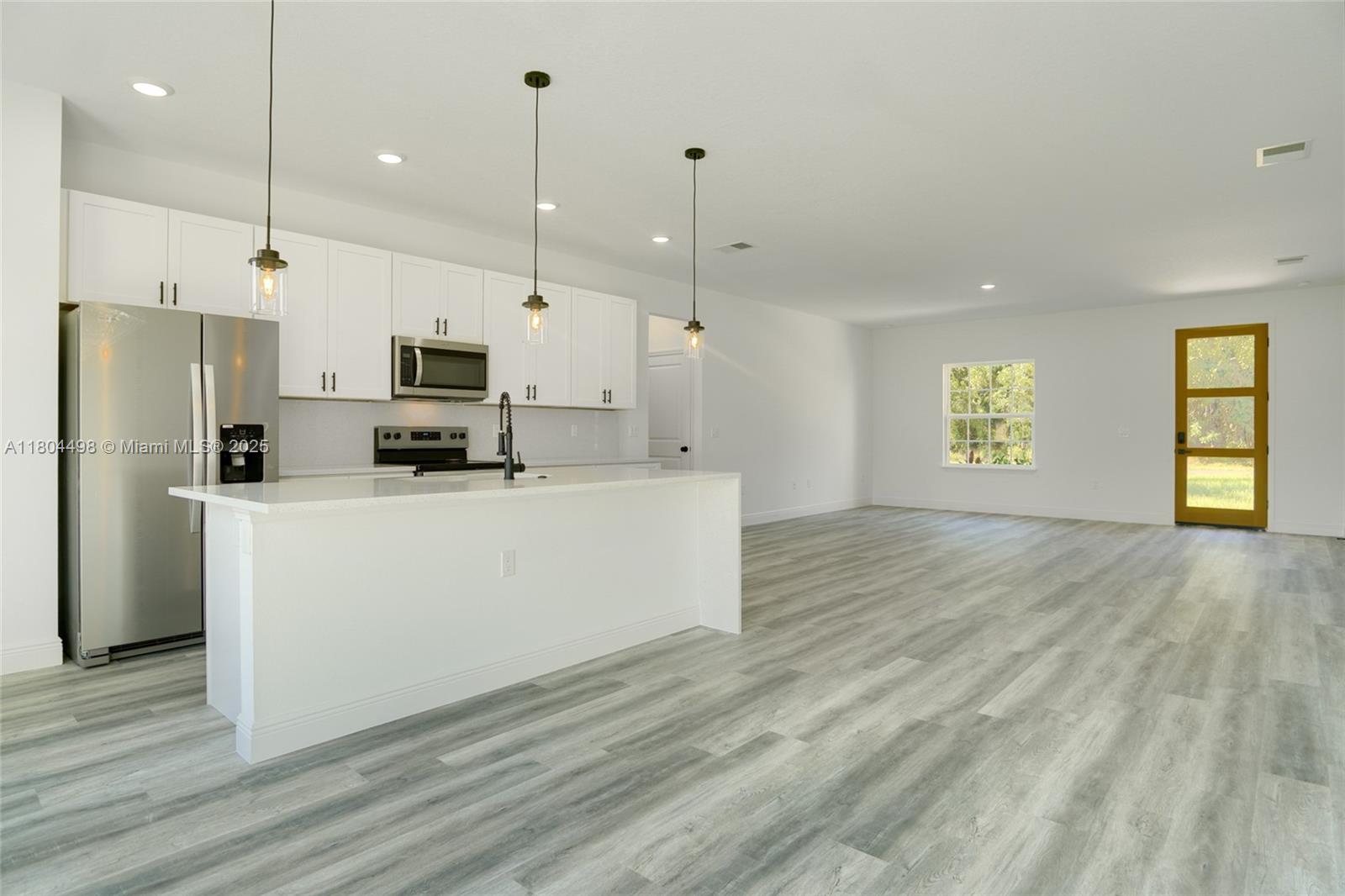 Marion Oaks Un Ten - Residential