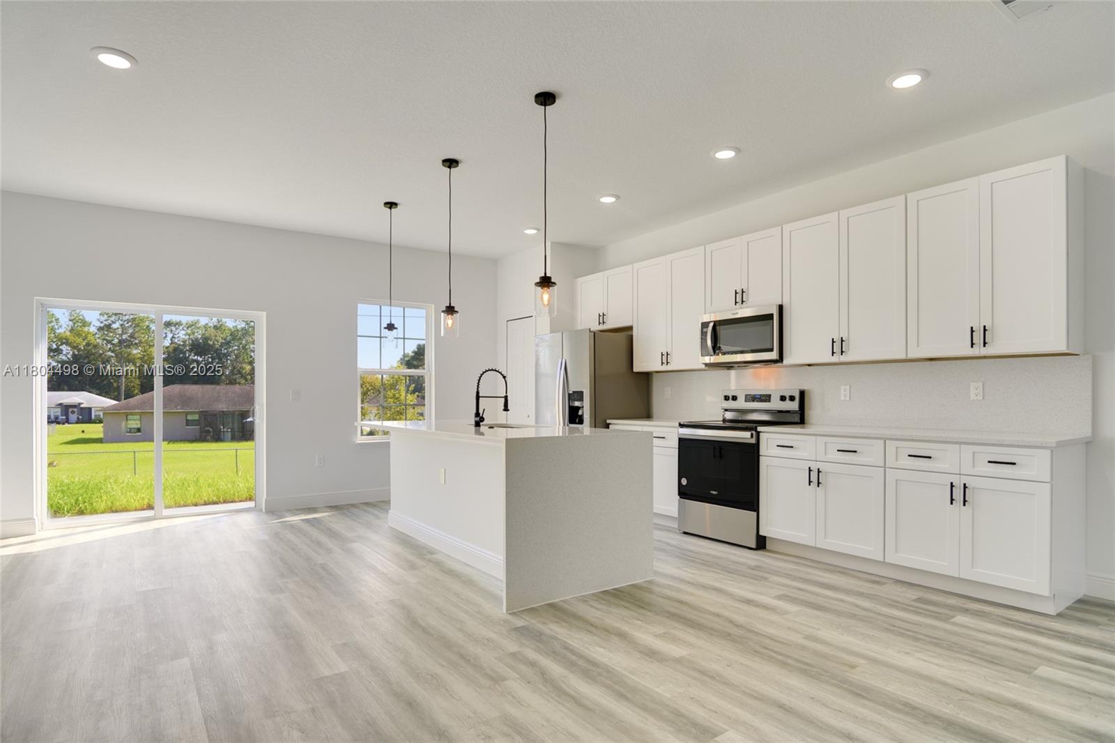 Marion Oaks Un Ten - Residential