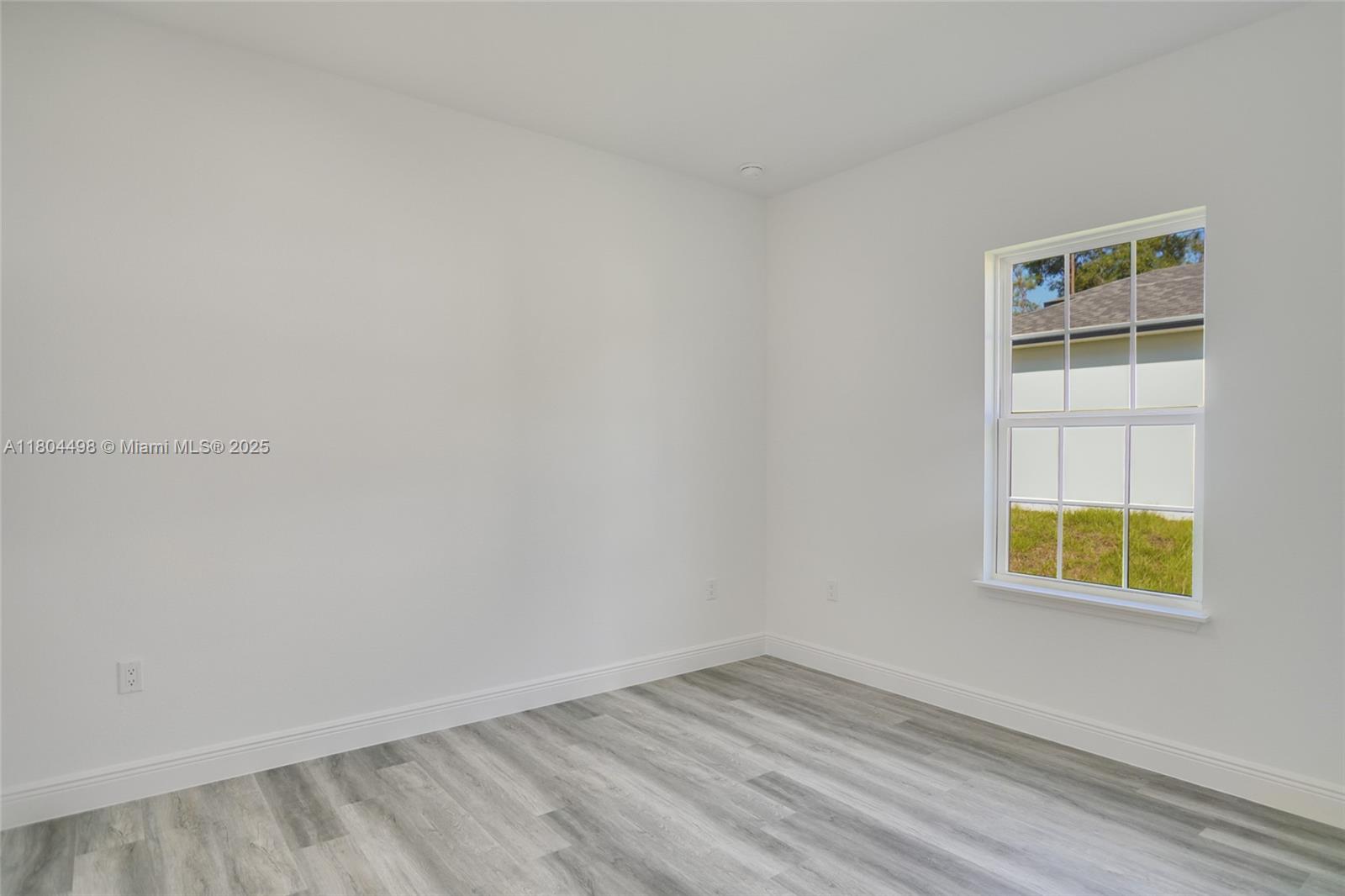 Marion Oaks Un Ten - Residential