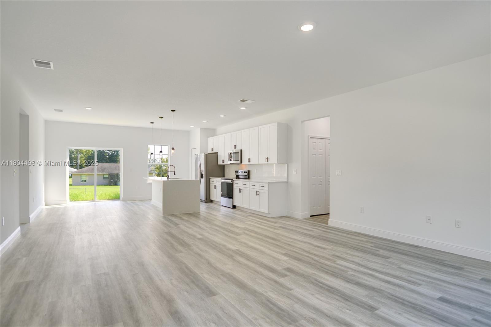 Marion Oaks Un Ten - Residential