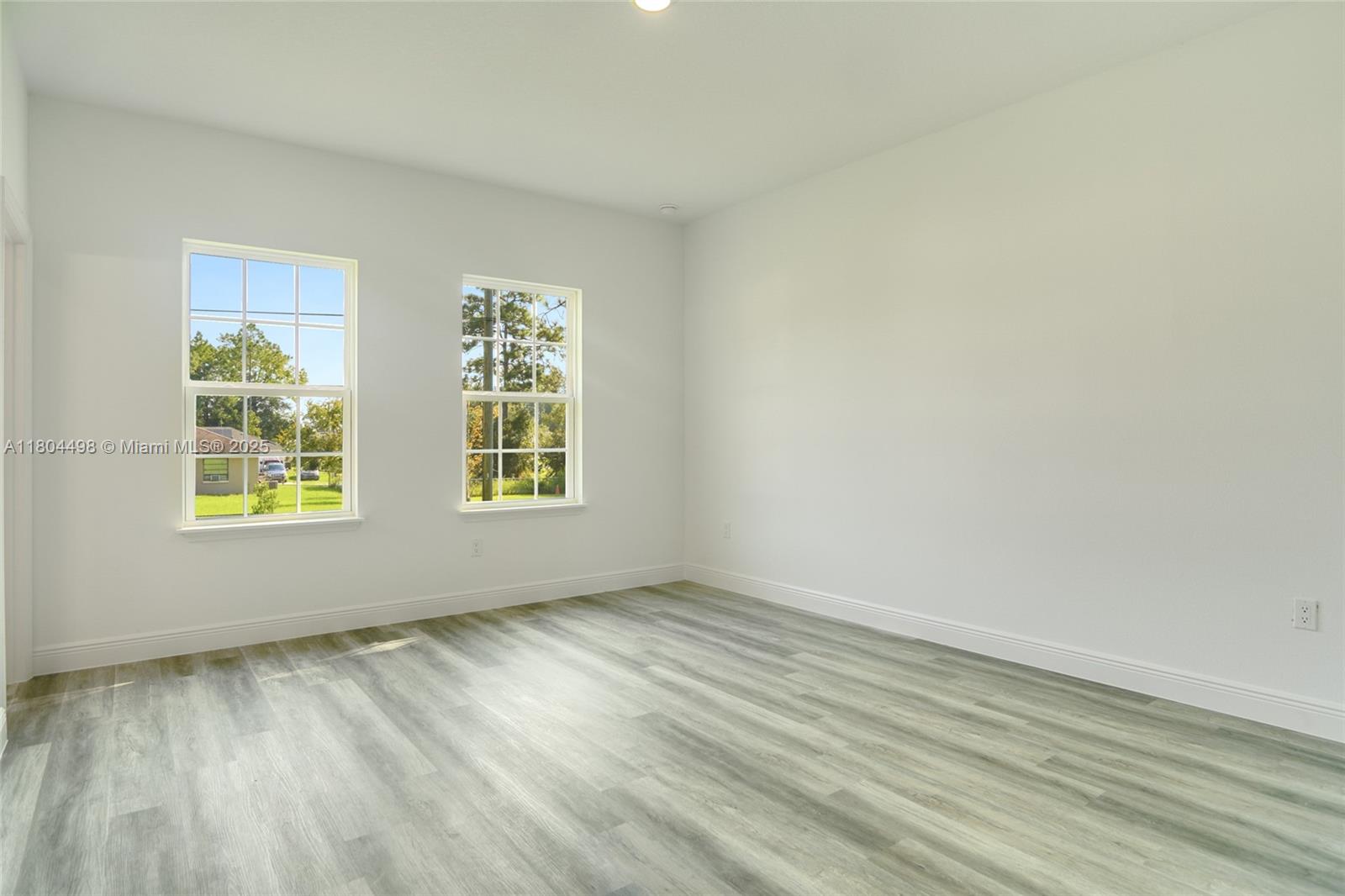 Marion Oaks Un Ten - Residential