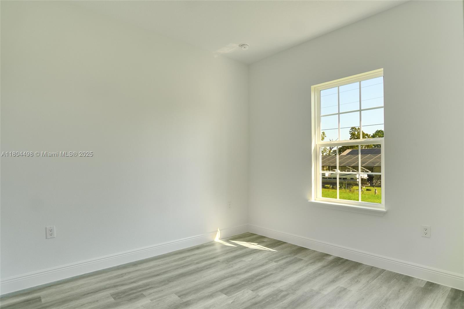 Marion Oaks Un Ten - Residential