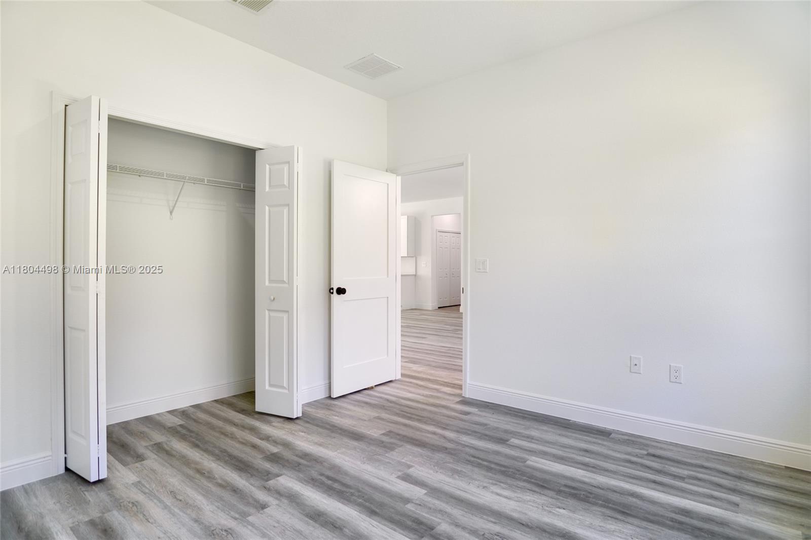Marion Oaks Un Ten - Residential
