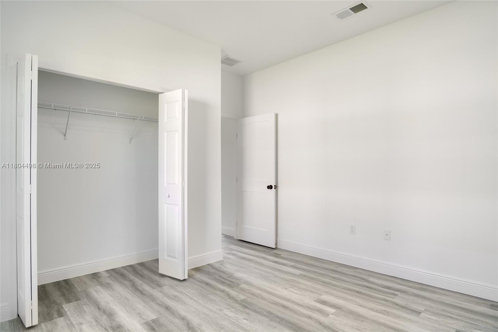 Marion Oaks Un Ten - Residential