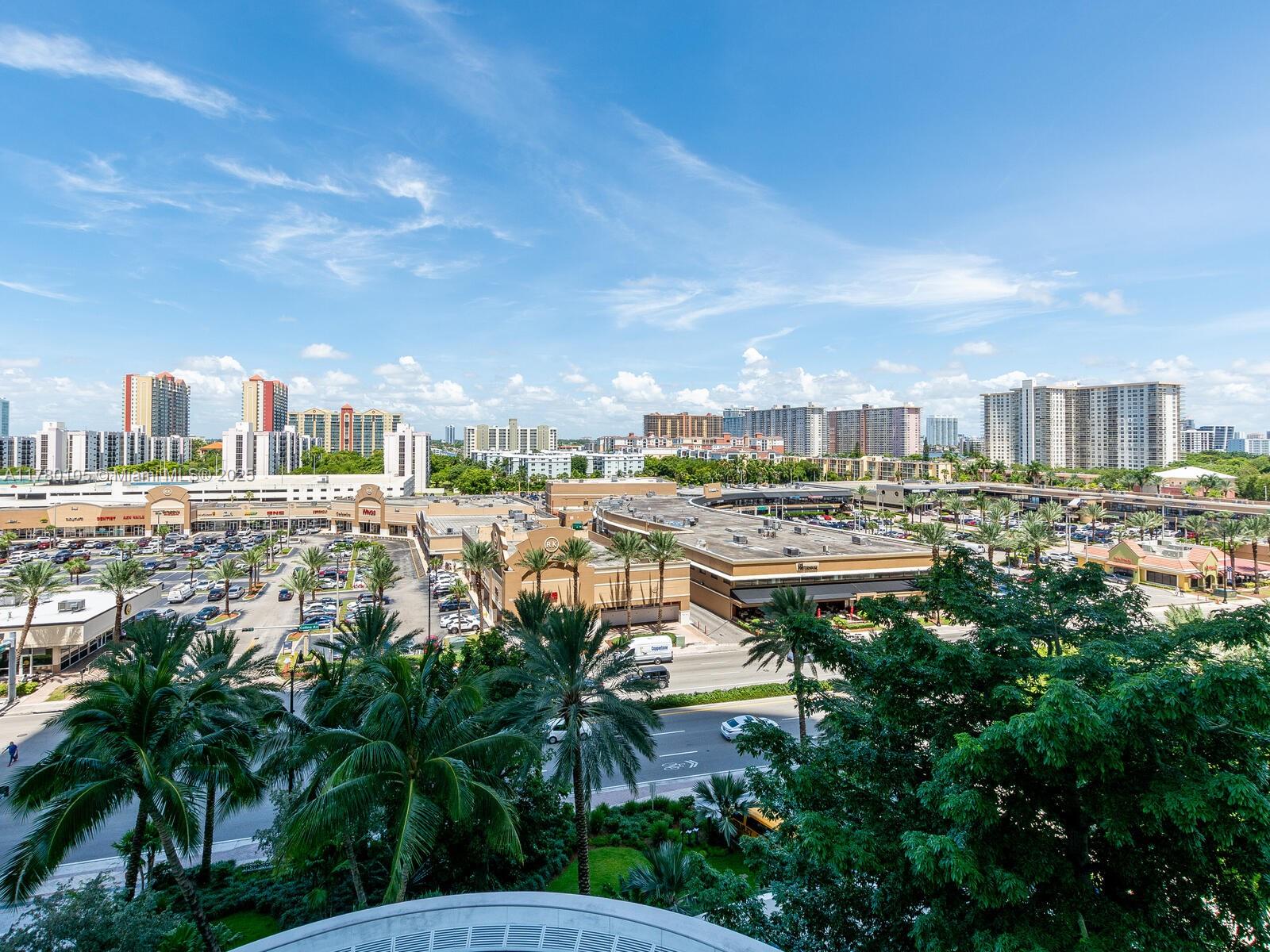 JADE SIGNATURE CONDO - Residential Lease