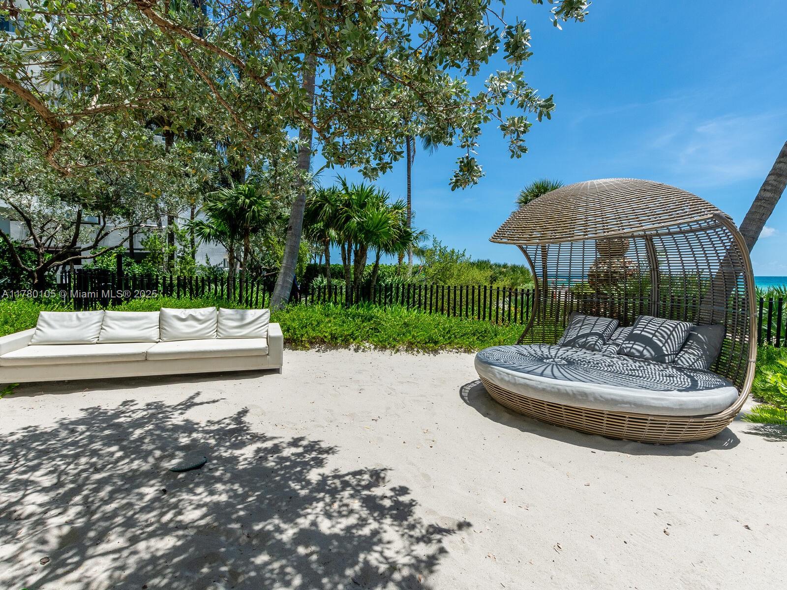 JADE SIGNATURE CONDO - Residential Lease