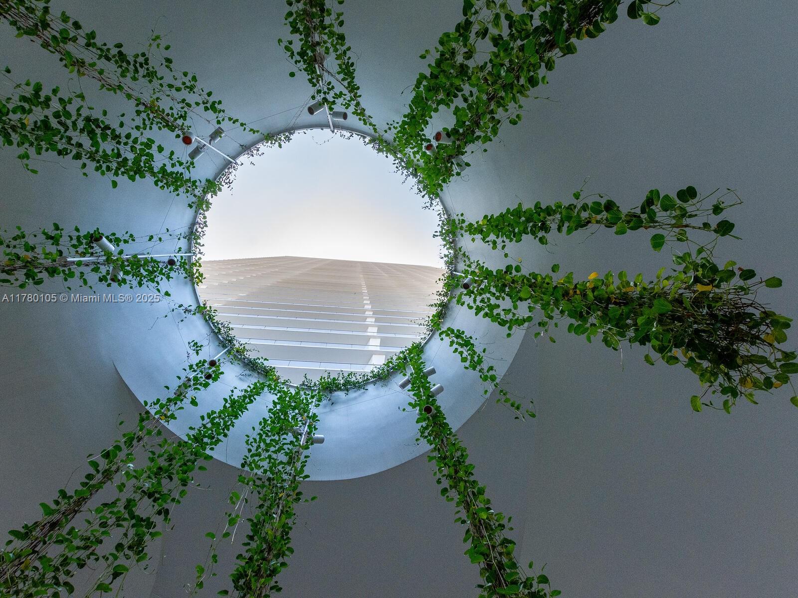 JADE SIGNATURE CONDO - Residential Lease