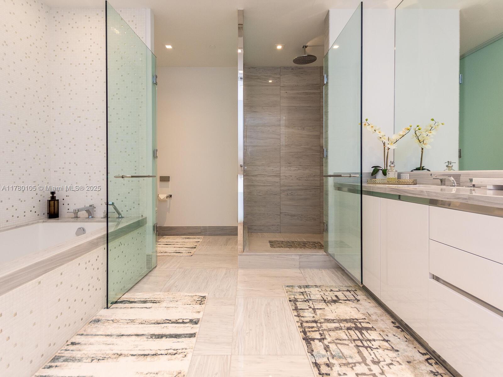 JADE SIGNATURE CONDO - Residential Lease