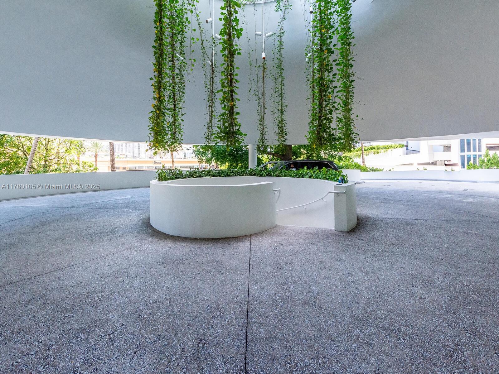 JADE SIGNATURE CONDO - Residential Lease