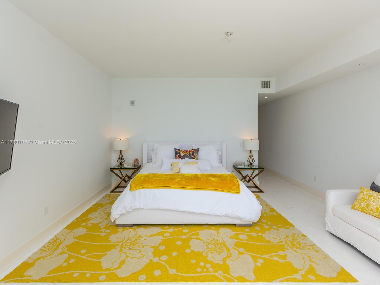 JADE SIGNATURE CONDO - Residential Lease