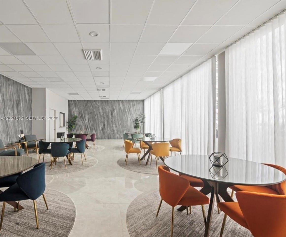 PARKER TOWER CONDO - Residential