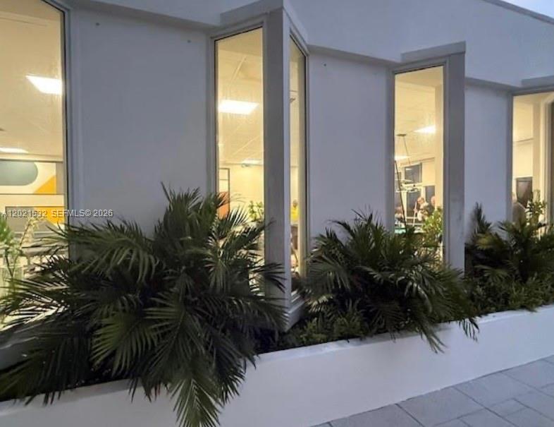 PARKER TOWER CONDO - Residential
