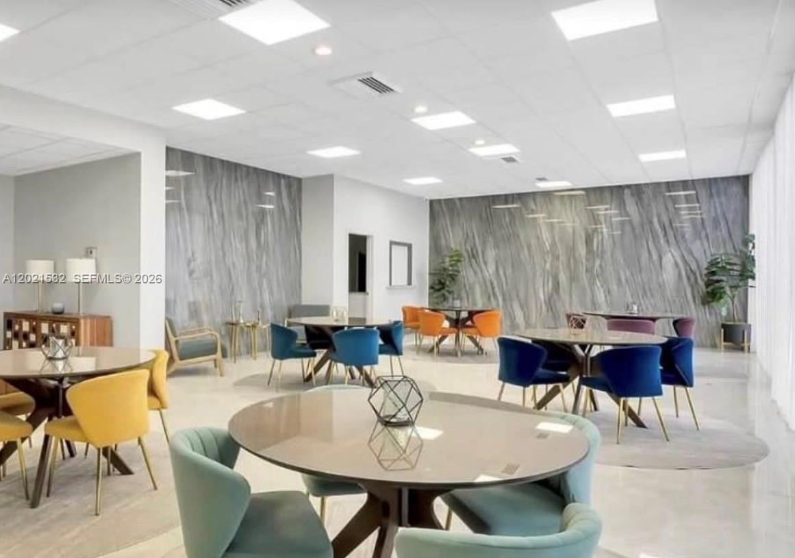 PARKER TOWER CONDO - Residential