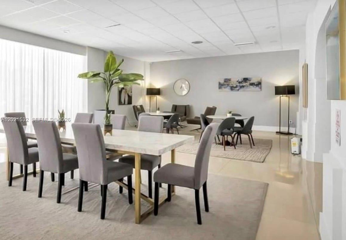 PARKER TOWER CONDO - Residential
