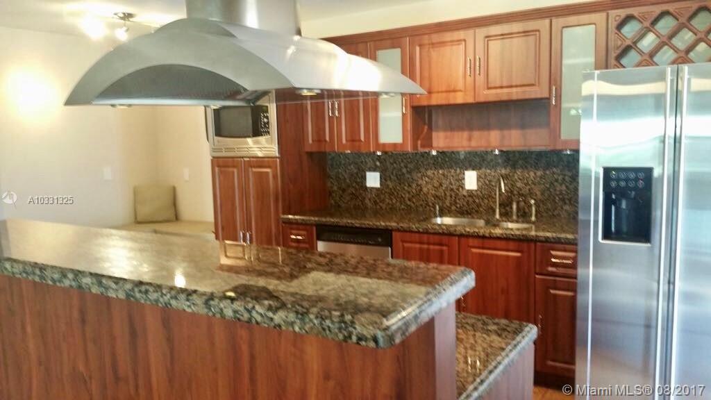 BONAVENTURE 82-43 B POR T - Residential Lease